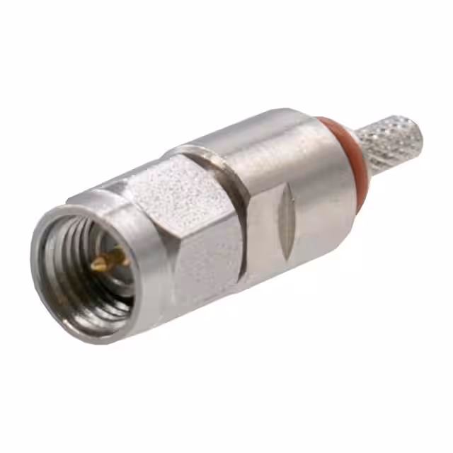 142-0403-051 Cinch Connectivity Solutions Johnson  Gruppi di connettori coassiali (RF)